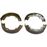 19-3467 MAXGEAR Sada brzdových čelistí, parkovací brzda – Zbozi.Blesk.cz