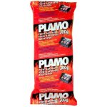 Plamo 300 g – Zbozi.Blesk.cz