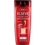 L'Oréal Elséve Color Vive Shampoo 700 ml – Zboží Mobilmania