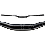 Ritchey Comp Trail Rizer MTB 31,8/800 mm – Sleviste.cz