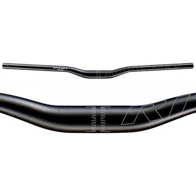 Ritchey Comp Trail Rizer MTB 31,8/800 mm – Sleviste.cz