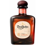 Don Julio Anejo 40% 0,05 l (holá láhev) – Zboží Dáma