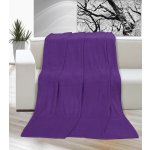 Bellatex deka Korall micro 150x200 – Zboží Dáma