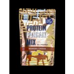 PULS nutrition Protein Pancake Mix 500g – Sleviste.cz