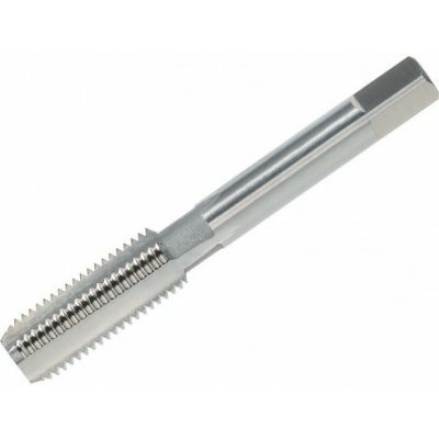 Sadový závitník Mf42x3.0 HSS-G - VÖLKEL – Hledejceny.cz