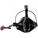 Giants Fishing Deluxe Reel FS 9000 + cívka 8000 – Zboží Mobilmania