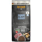 Belcando Puppy Gravy 2 x 12,5 kg – Hledejceny.cz