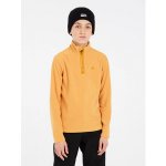 Protest Perfecty JR – Hledejceny.cz