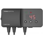 Thermo-control TC EPT11W – Zboží Mobilmania
