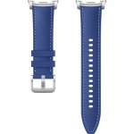 Samsung Hybridní řemínek Watch 8 Blue ET-SLL50LNEGEU – Sleviste.cz