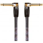 Boss BIC-3AA – Zboží Živě