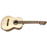 APC 1S – Zboží Dáma