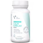 VetExpert Calm & Relax Twist off 30 cps – Hledejceny.cz