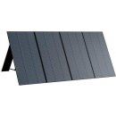 Bluetti 350 W PV350 skládací solární panel