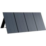 Bluetti 350 W PV350 skládací solární panel – Hledejceny.cz