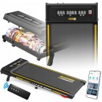 Runner PRO SERIES Walkingpad RAX9002 – Sleviste.cz