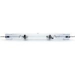 Výbojka SunPro DE 600W MH 4K – Hledejceny.cz