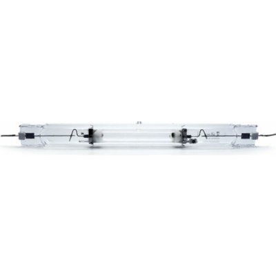 Výbojka SunPro DE 600W MH 4K – Hledejceny.cz