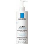La Roche-Posay 48H Lipikar Lait Anti Dryness Body Milk Relipidační tělové mléko pro suchou pokožku 200 ml – Sleviste.cz