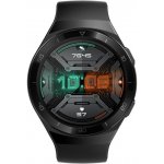 Huawei Watch GT 2e – Zbozi.Blesk.cz