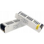 Berge Napájecí zdroj pro LED MB0024 – Zboží Dáma