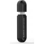 Orico CRS21-WH – Zboží Živě