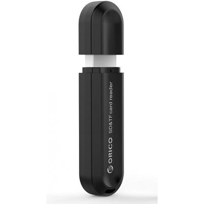 Orico CRS21-WH – Zboží Živě