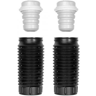 Ochranná sada proti prachu, tlumič pérování MONROE (MO PK285) – Zbozi.Blesk.cz