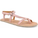 FRODDO SANDAL FLEXY W Pink Shine – Sleviste.cz