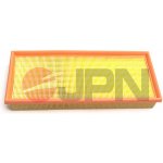 JPN Vzduchový filtr 20F9068-JPN – Hledejceny.cz