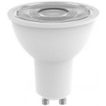 Rabalux 79079 – Zboží Živě