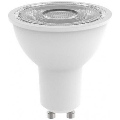 Rabalux 79079 – Zboží Živě