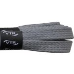 VTR Rožnov bavlněné ploché světle šedé – Zbozi.Blesk.cz