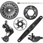 Sram Eagle 90 EMTB – Zboží Dáma