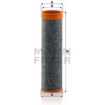 Filtr - sekundární vzduch MANN-FILTER CF 10 001 – Hledejceny.cz