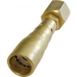 Meva 4452 – Zboží Dáma