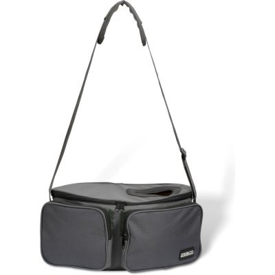 Sensas Pstruhový košík 37x17x17 cm – Zboží Dáma