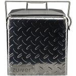 Chladící box COOLER BE HEAVY Zuiver 32x24 cm – Zbozi.Blesk.cz