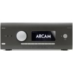 Arcam HDA AVR30 – Zboží Živě