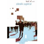 Best of Vol I. – Zboží Mobilmania