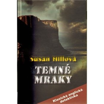 Temné mraky