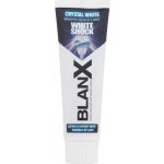 BlanX White Shock Instant White bělicí 75 ml – Hledejceny.cz