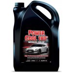 Evans Power Cool 180 2 l – Sleviste.cz