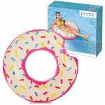 Intex 56265 – Hledejceny.cz