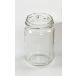 Vetropack Sklenice Universalglas TO 48 106ml – Zboží Dáma Vetropack Sklenice Universalglas TO 48 106ml – Zboží Dáma
