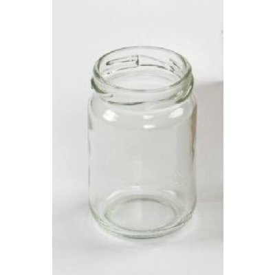 Vetropack Sklenice Universalglas TO 48 106ml – Zboží Dáma Vetropack Sklenice Universalglas TO 48 106ml – Zboží Dáma