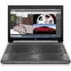 Notebook HP EliteBook 8560w LY524EA