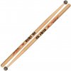 Vic Firth 5A