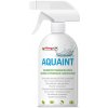 Aquaint dezinfekční voda 500 ml