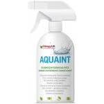 Aquaint dezinfekční voda 500 ml – Zboží Mobilmania